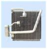 HONDA 80215ST3G11 Evaporator, air conditioning